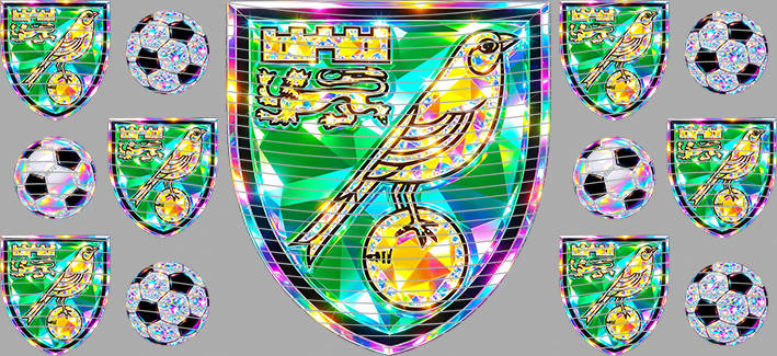 16oz World Cup-WO  731